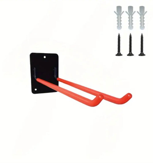 Support à outils