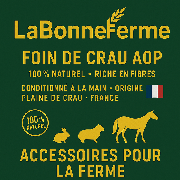 la-bonne-ferme-foin-de-crau-aop-pour-lapin-rongeur-origine-france-